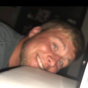 Meet your Posher, Brett